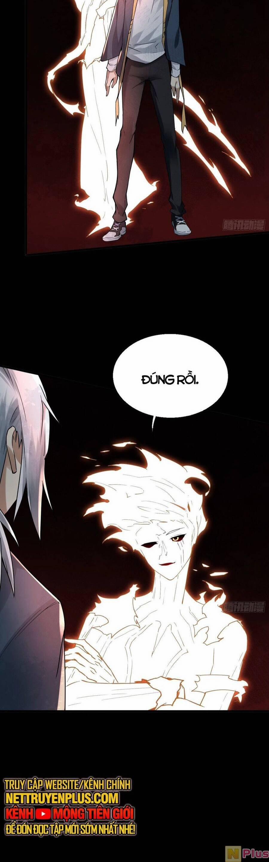 Tạ U Thiên Sư 29 trang 10