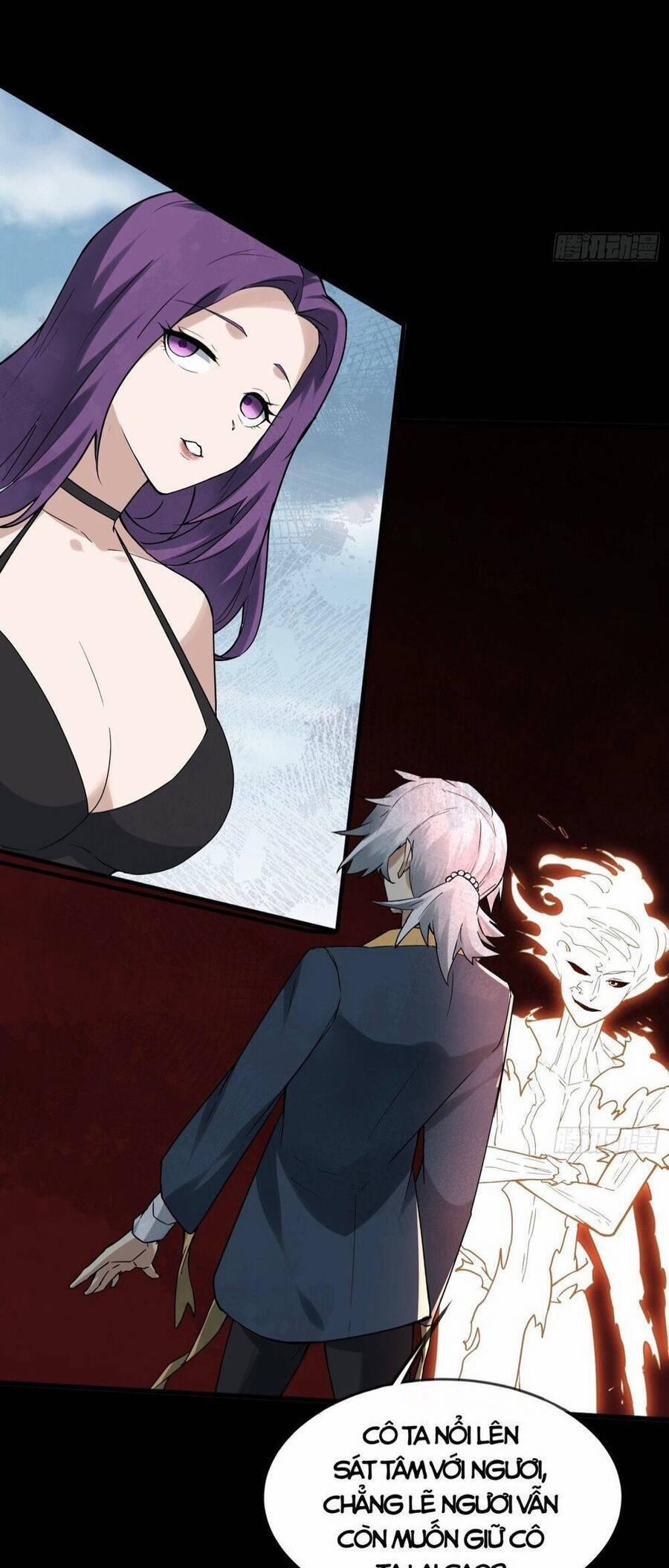 Tạ U Thiên Sư 29 trang 11