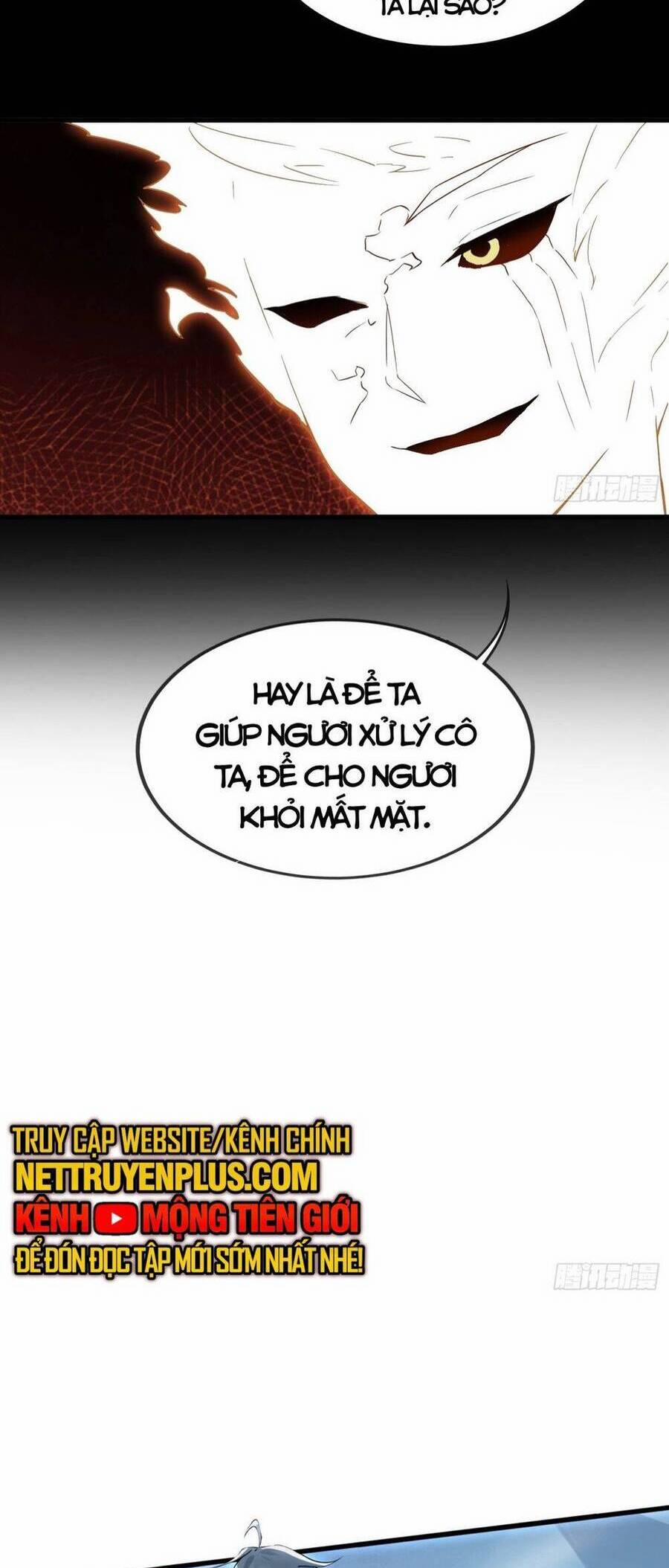 Tạ U Thiên Sư 29 trang 12