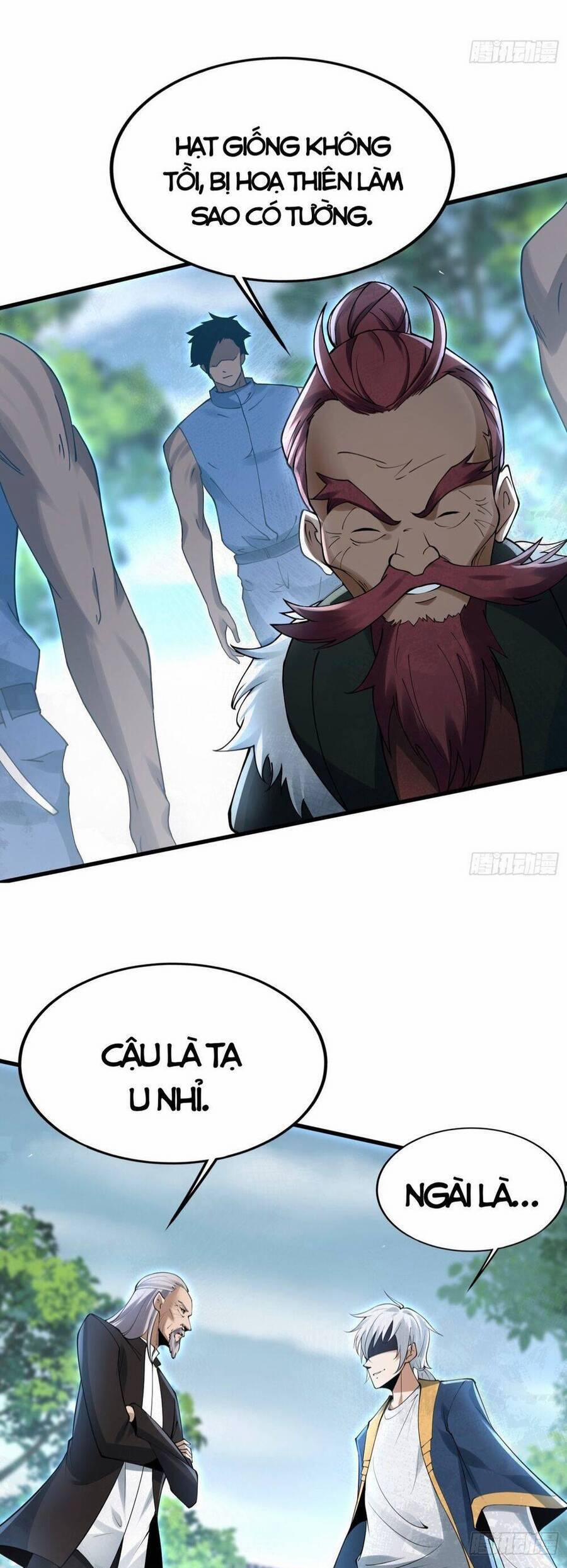 Tạ U Thiên Sư 29 trang 14
