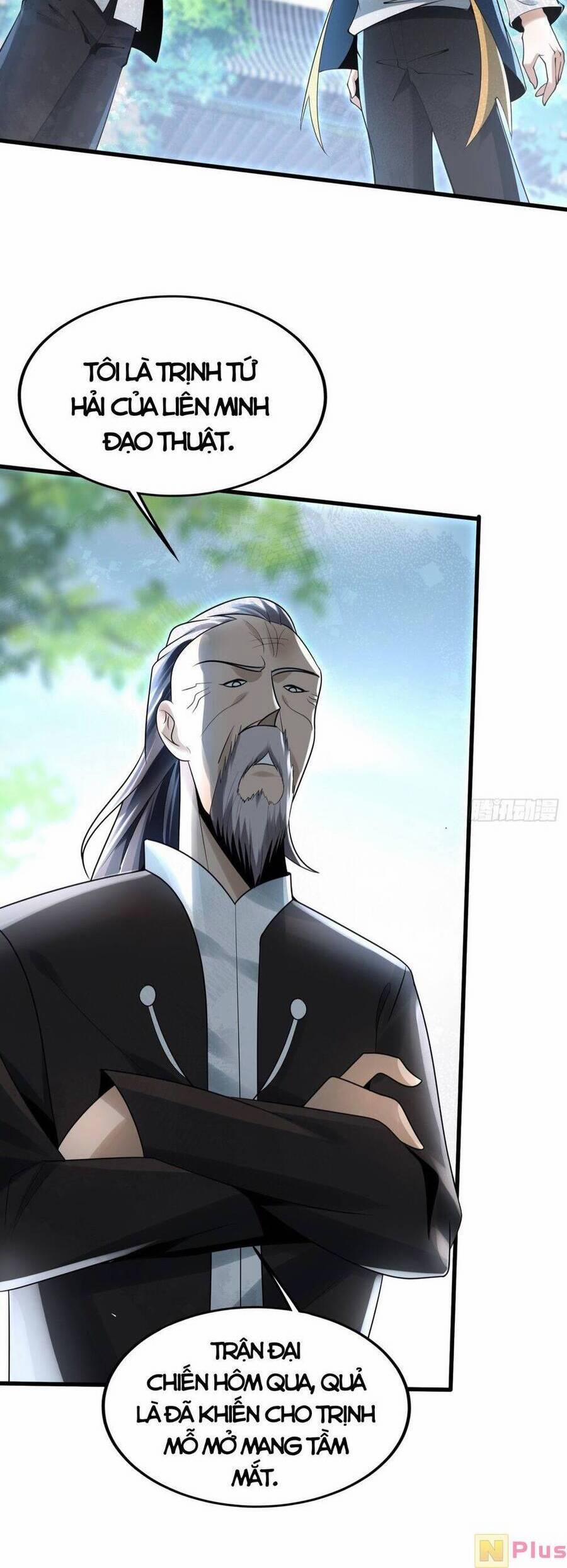 Tạ U Thiên Sư 29 trang 15