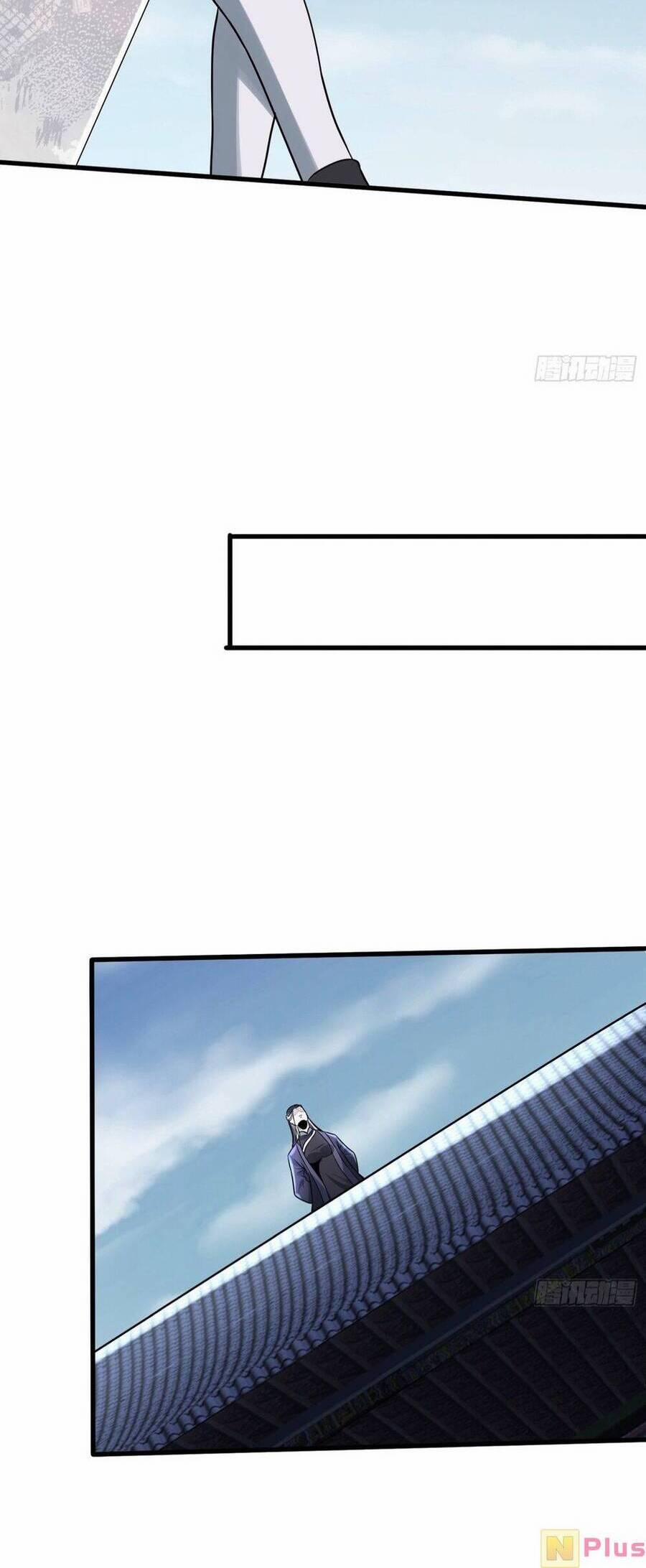 Tạ U Thiên Sư 29 trang 23