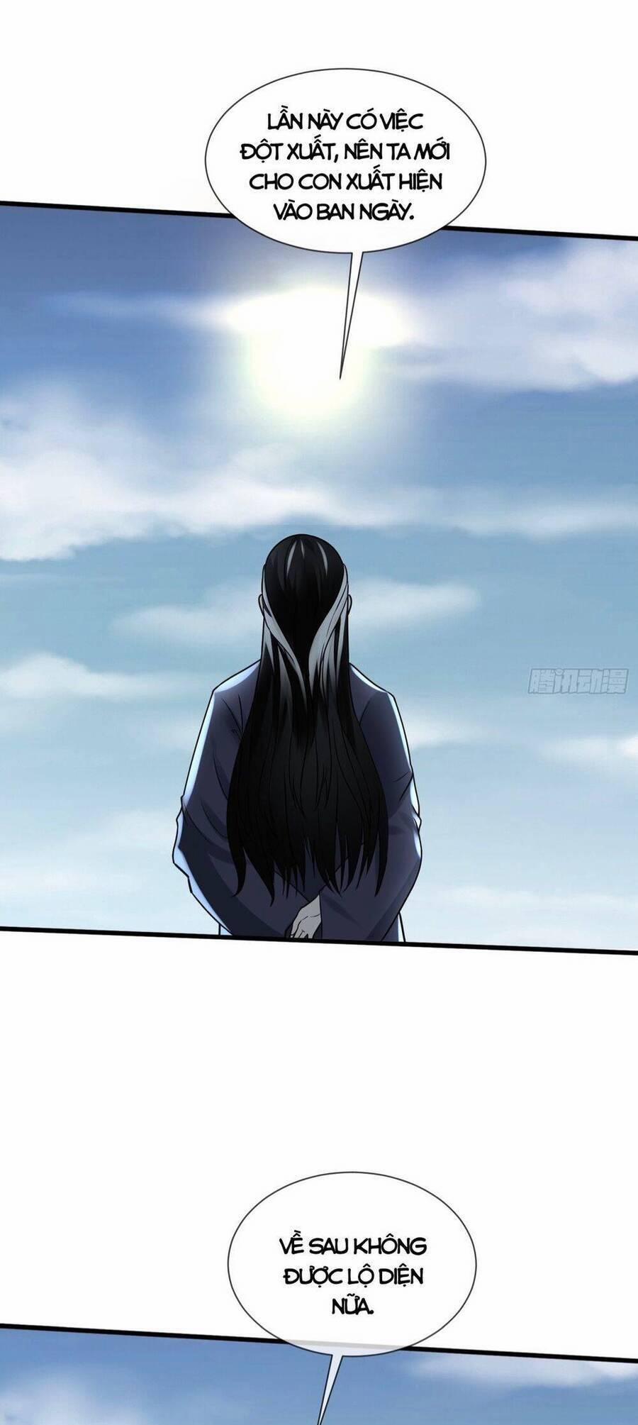 Tạ U Thiên Sư 29 trang 24