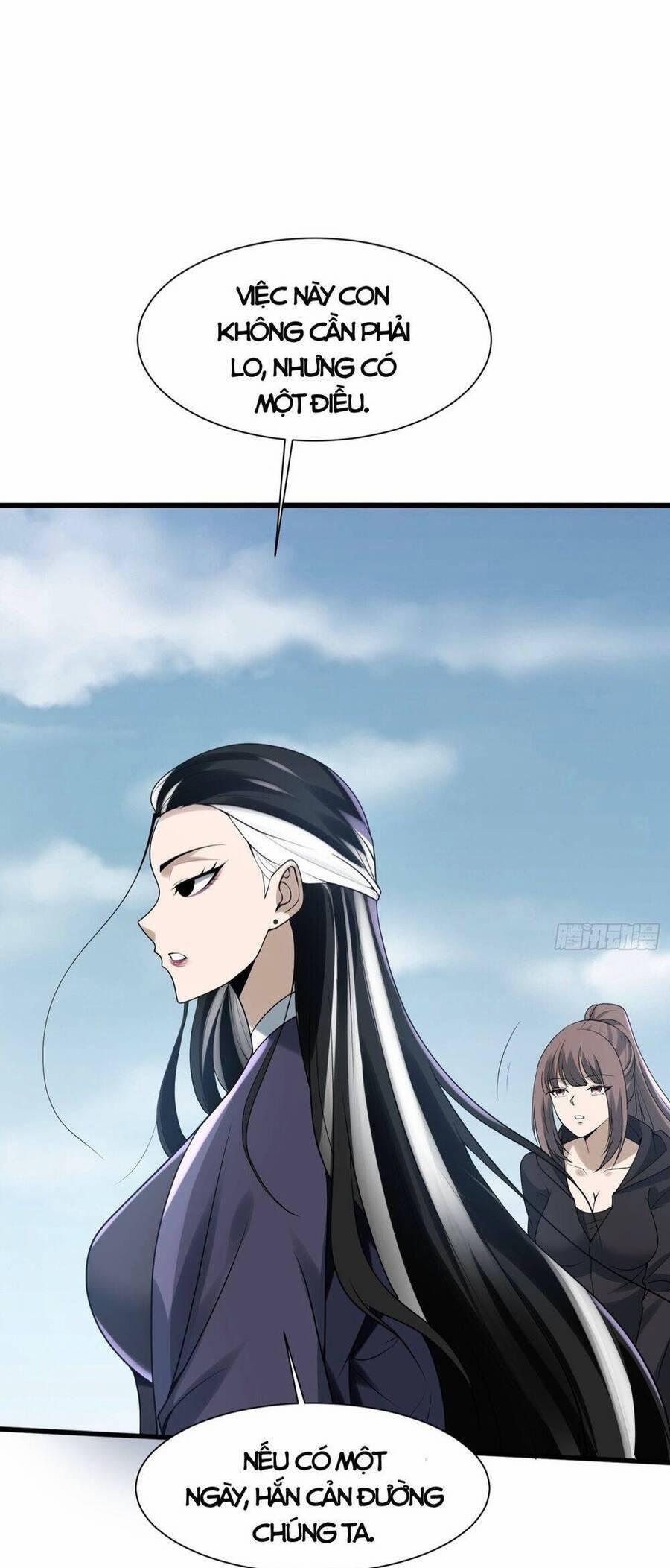 Tạ U Thiên Sư 29 trang 27