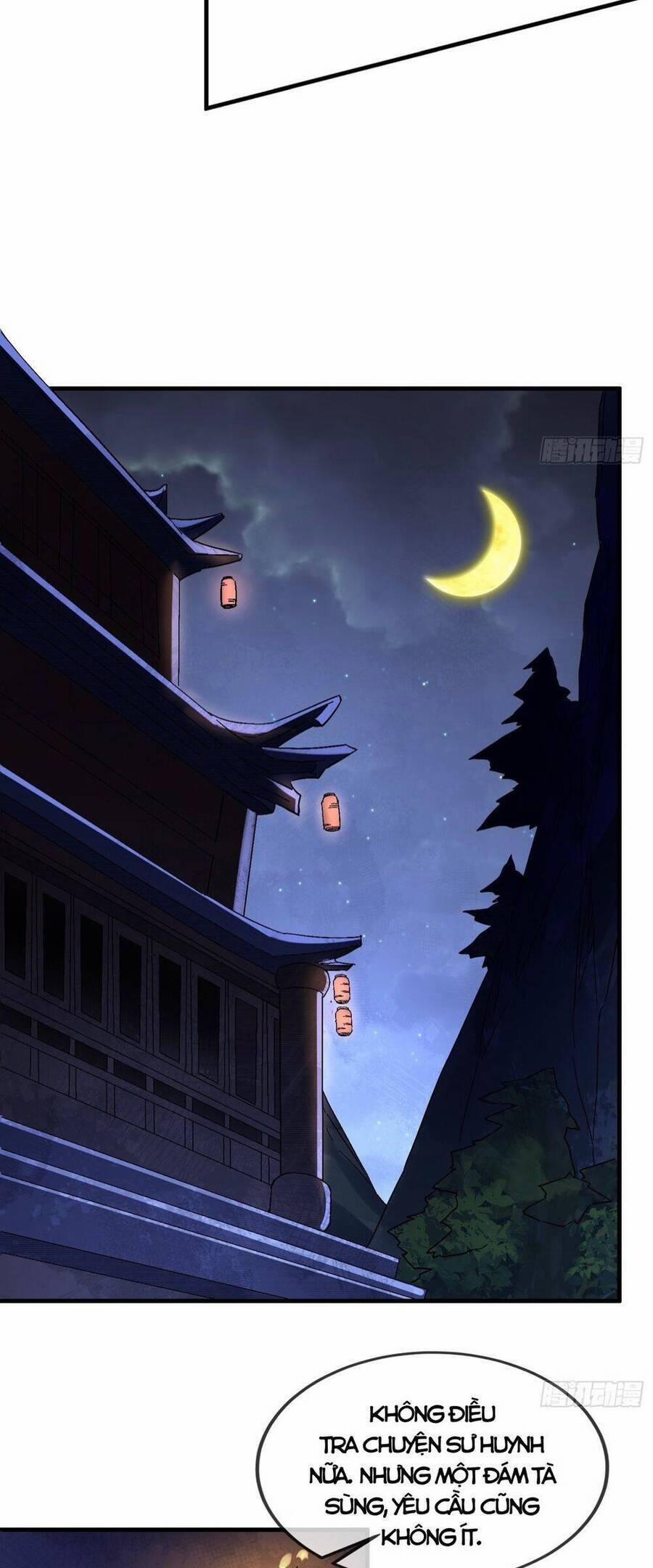 Tạ U Thiên Sư 29 trang 3