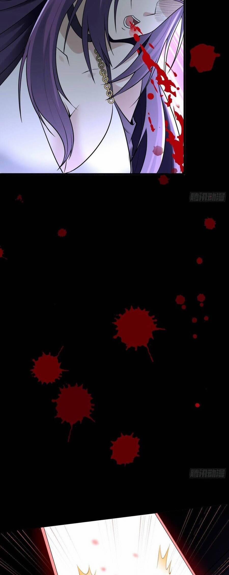 Tạ U Thiên Sư 29 trang 31