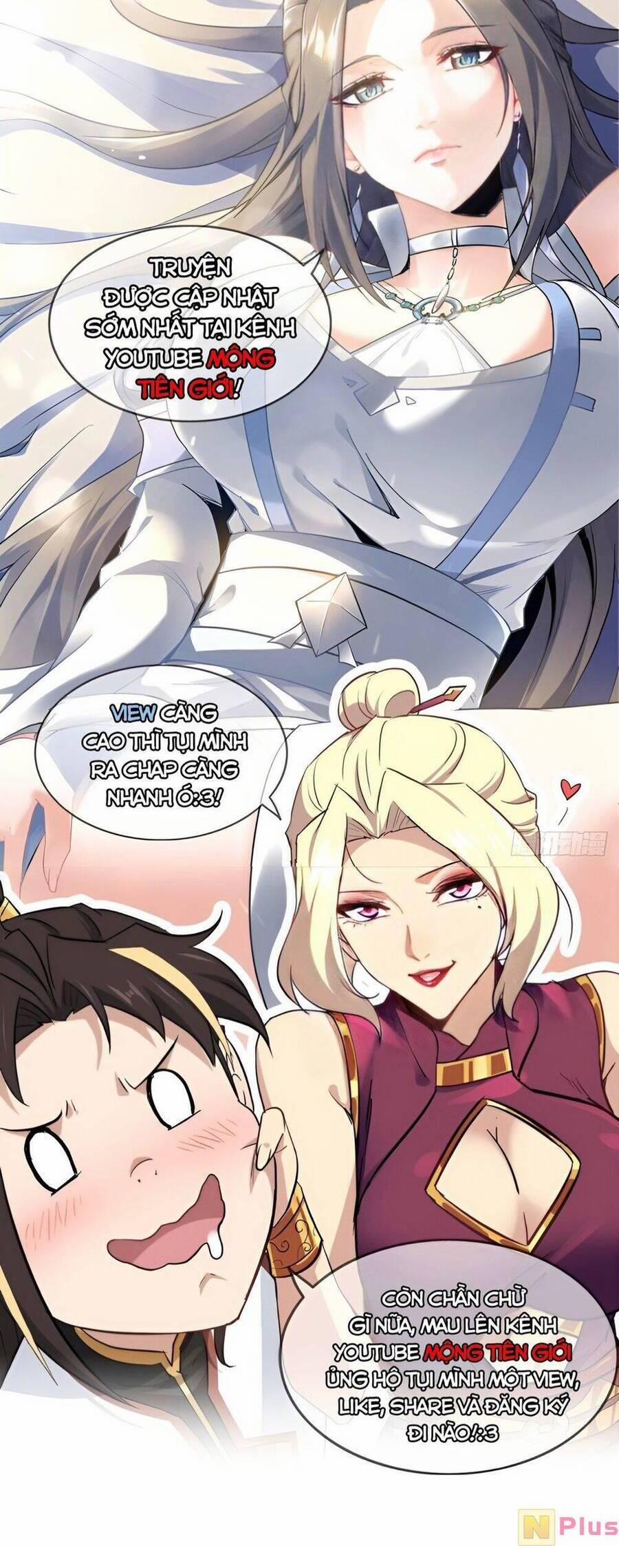 Tạ U Thiên Sư 29 trang 34