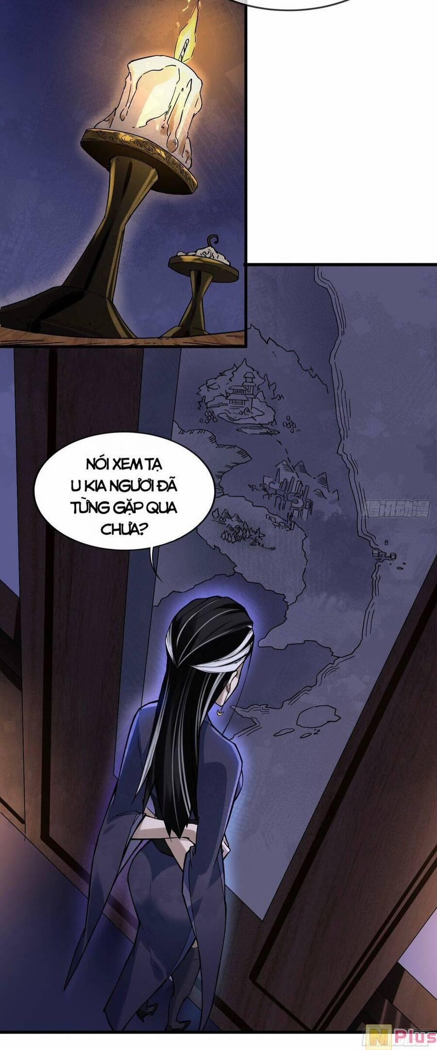 Tạ U Thiên Sư 29 trang 4