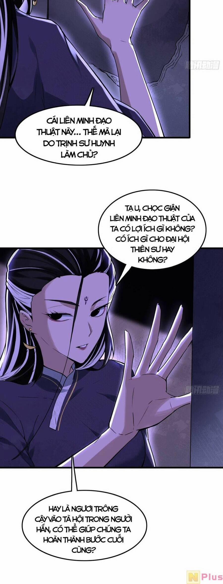 Tạ U Thiên Sư 29 trang 6