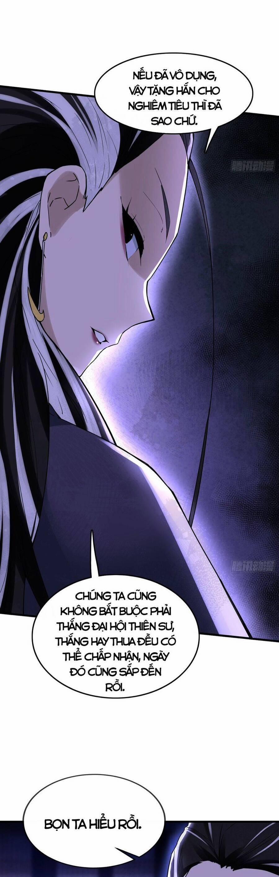 Tạ U Thiên Sư 29 trang 7