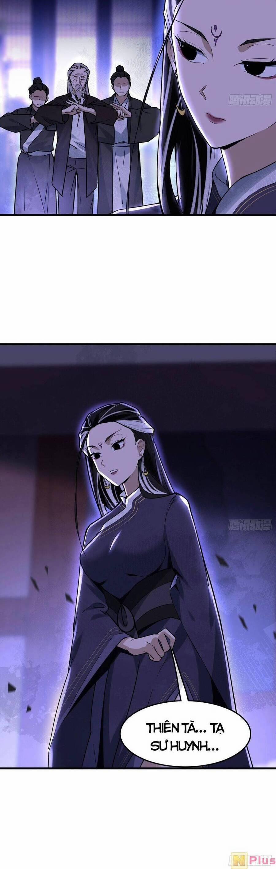 Tạ U Thiên Sư 29 trang 8