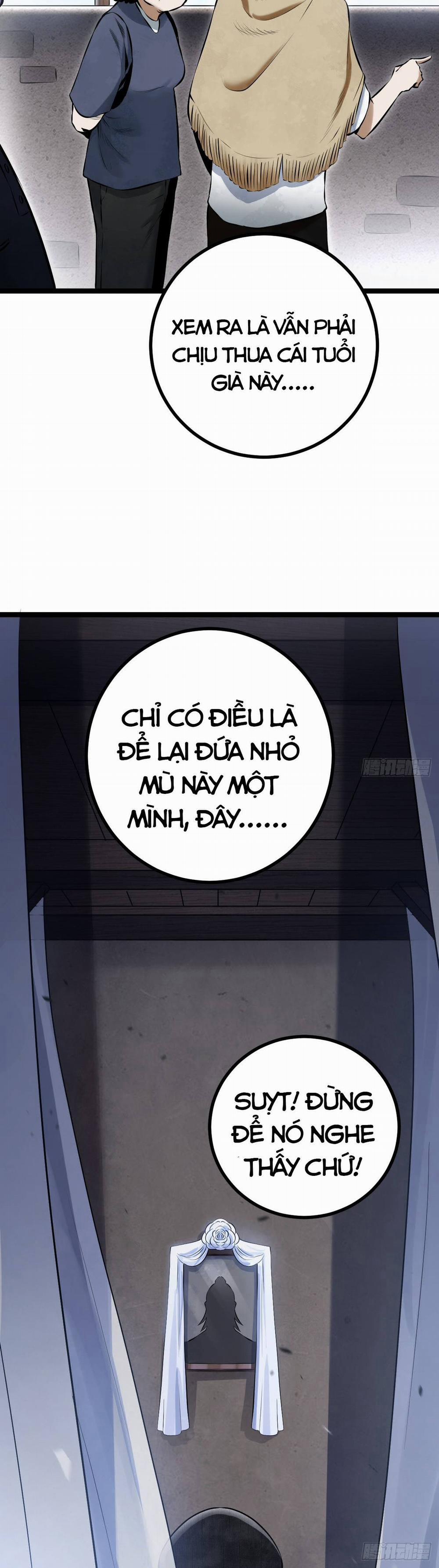 Tạ U Thiên Sư 3 trang 15