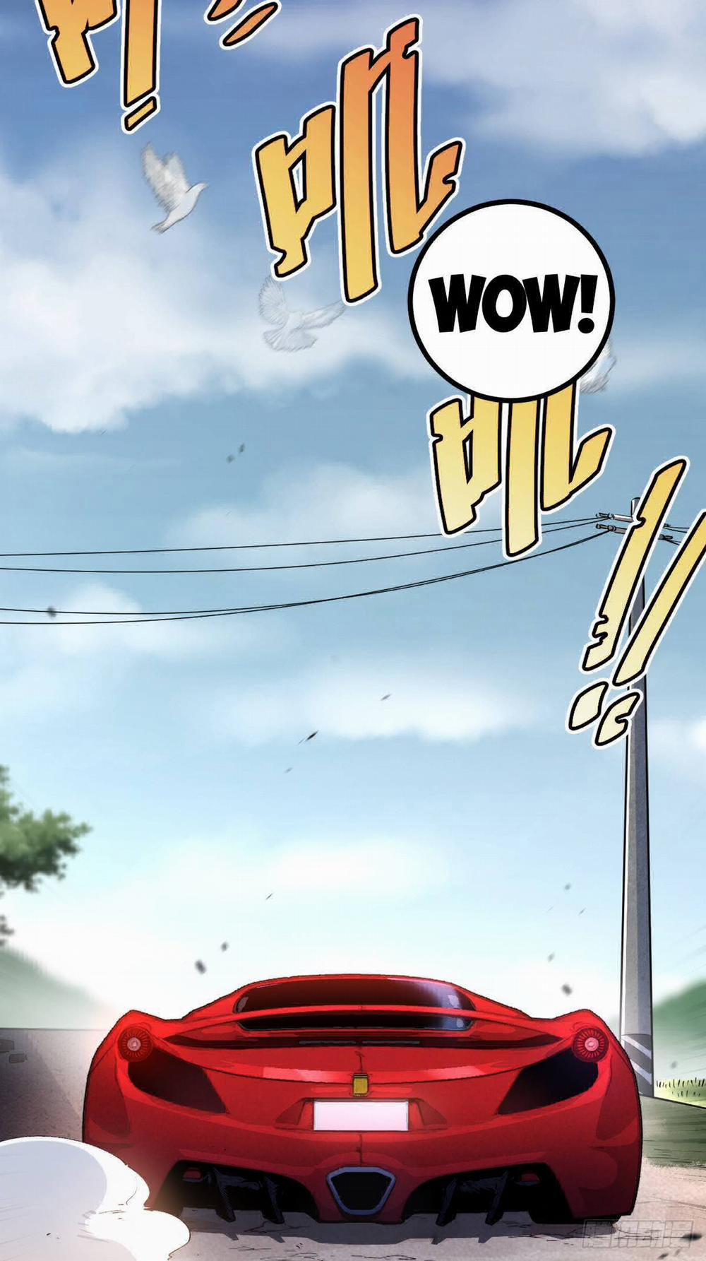 Tạ U Thiên Sư 3 trang 18