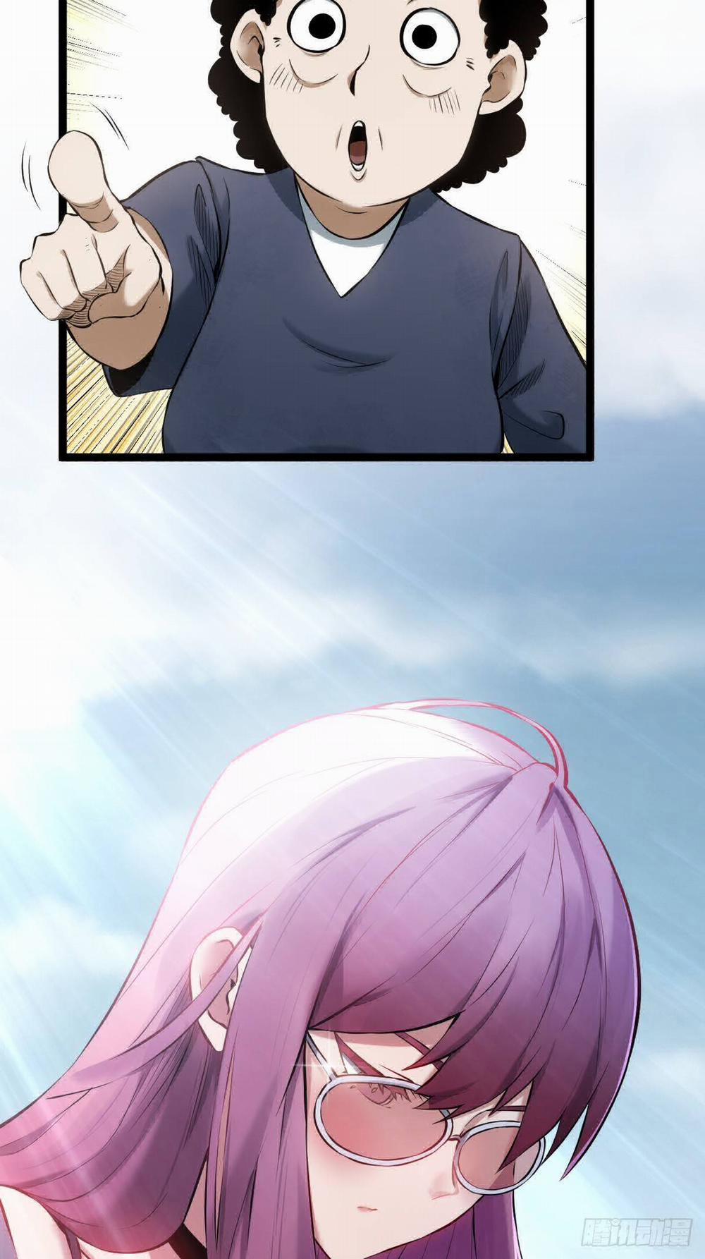 Tạ U Thiên Sư 3 trang 20