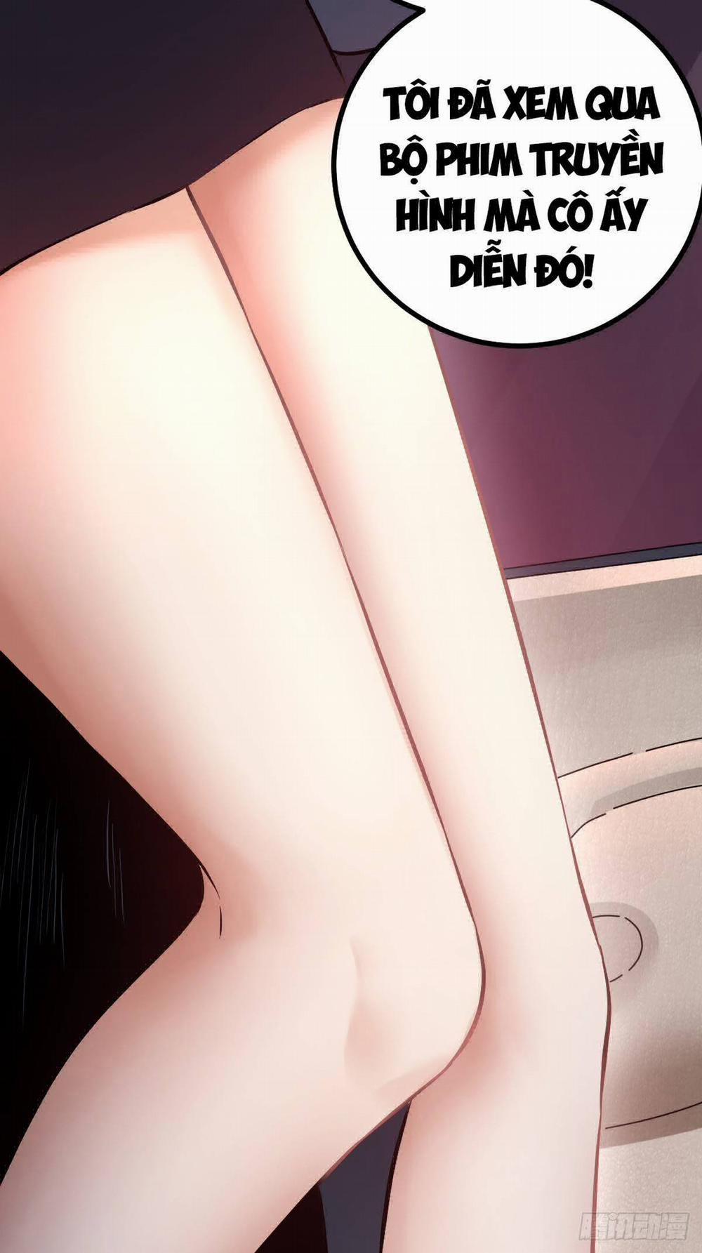 Tạ U Thiên Sư 3 trang 22