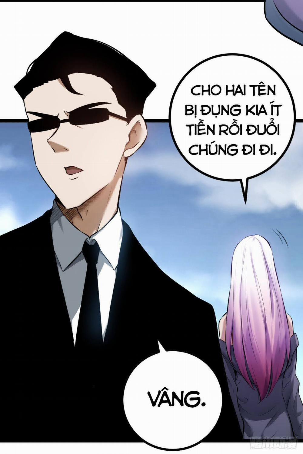 Tạ U Thiên Sư 3 trang 24