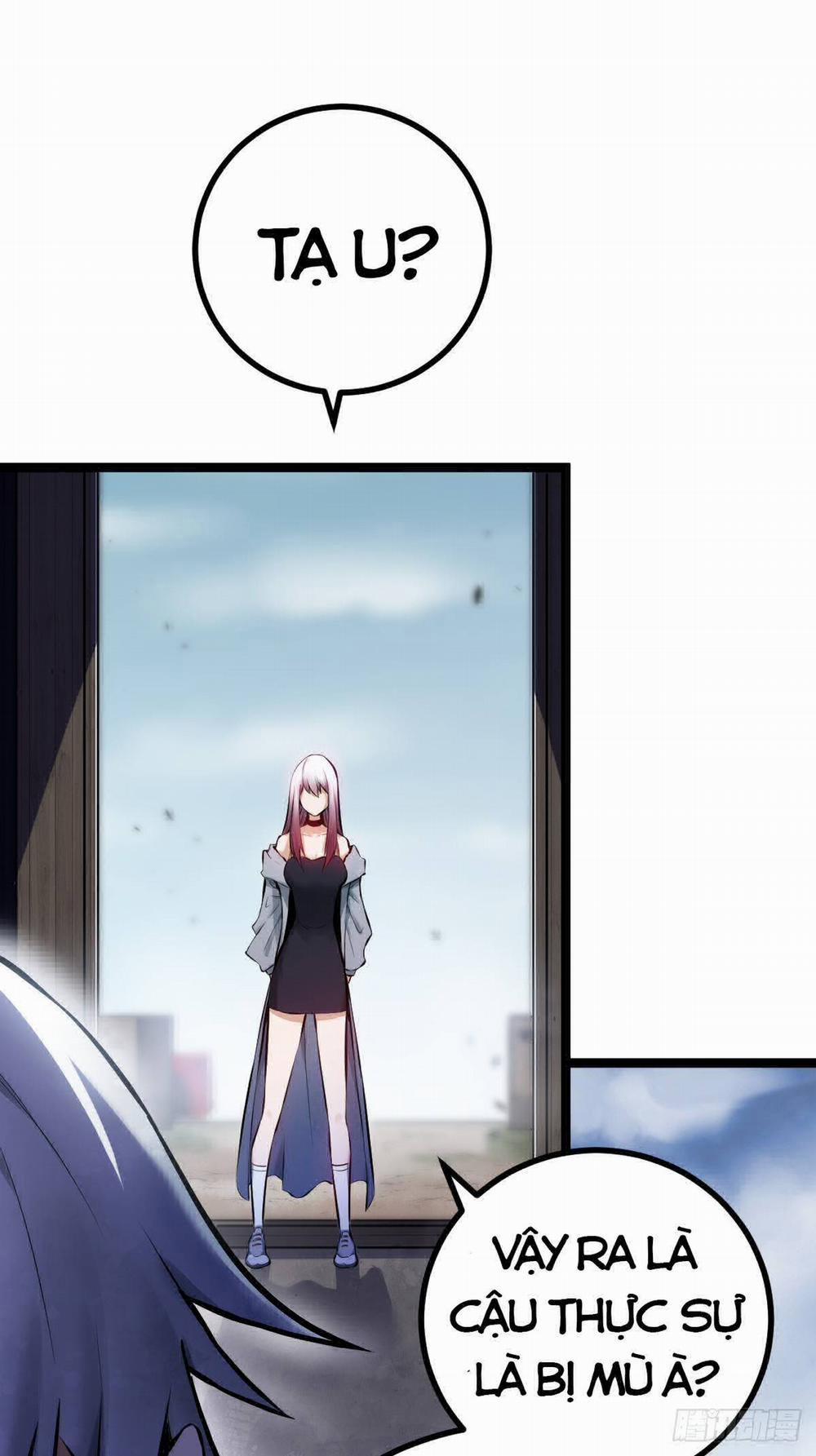 Tạ U Thiên Sư 3 trang 25