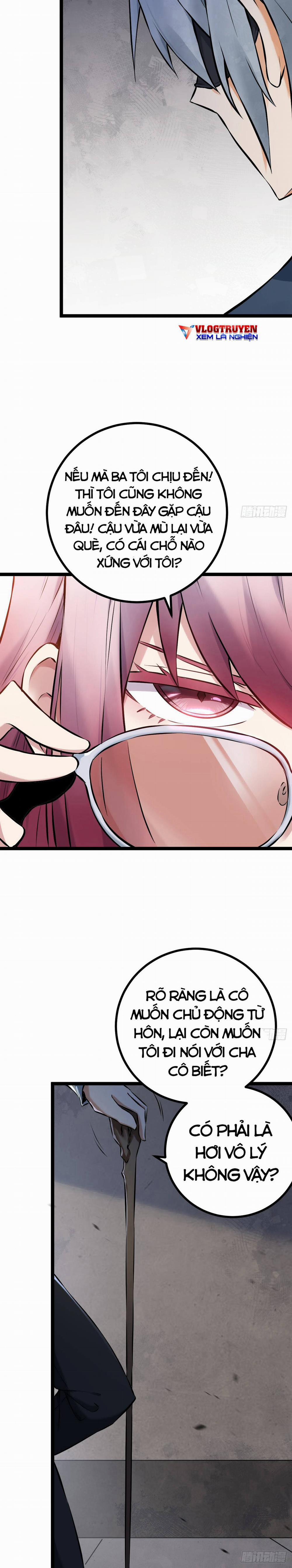 Tạ U Thiên Sư 3 trang 28