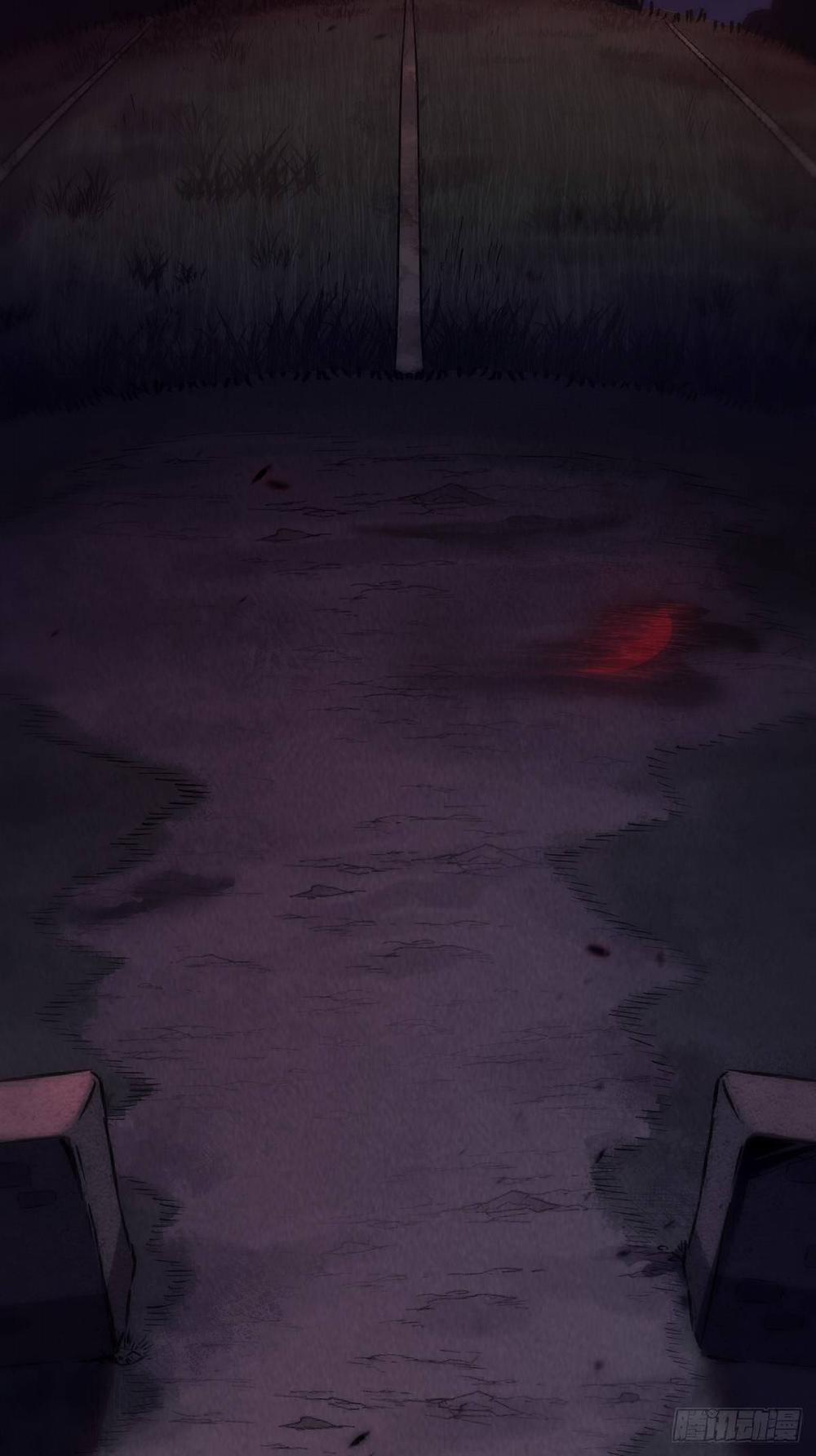 Tạ U Thiên Sư 3 trang 3