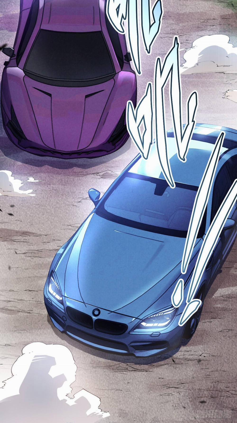 Tạ U Thiên Sư 3 trang 33