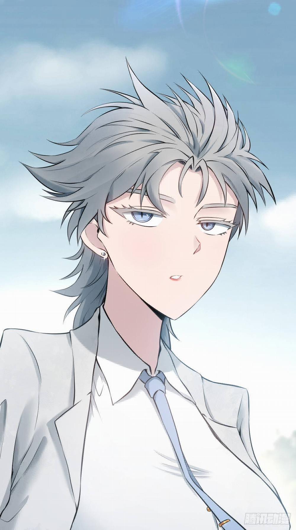 Tạ U Thiên Sư 3 trang 37