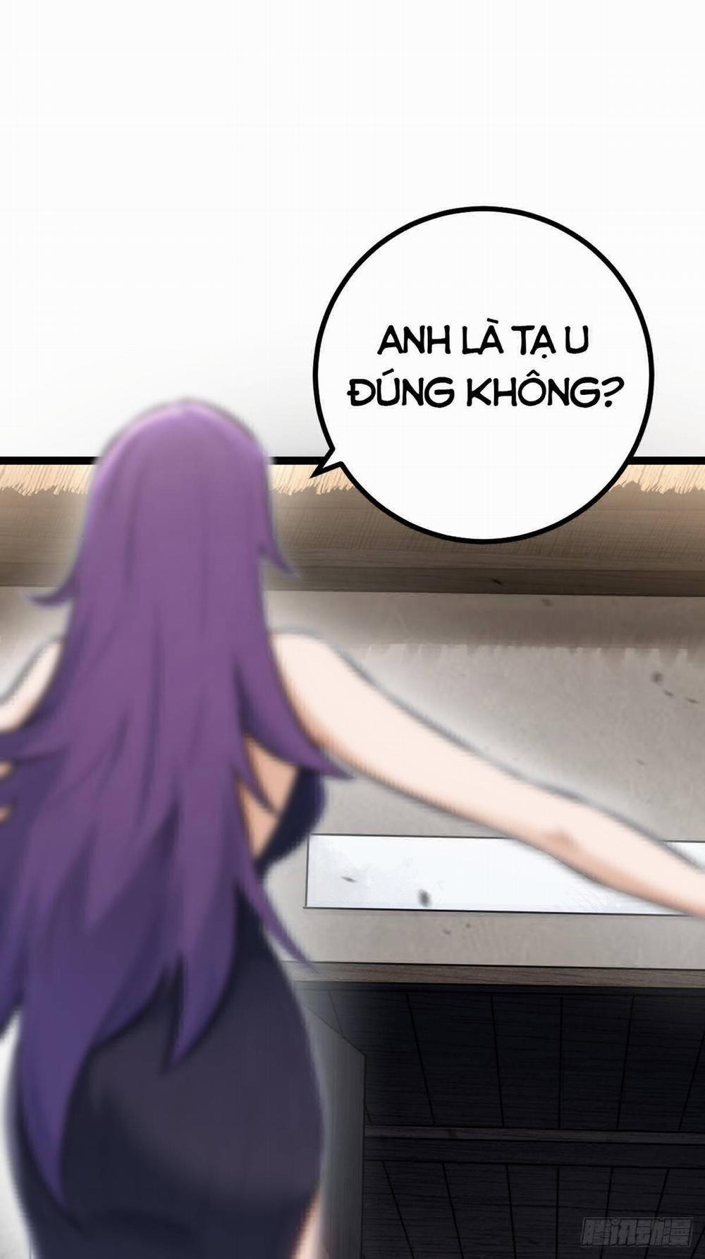 Tạ U Thiên Sư 3 trang 39