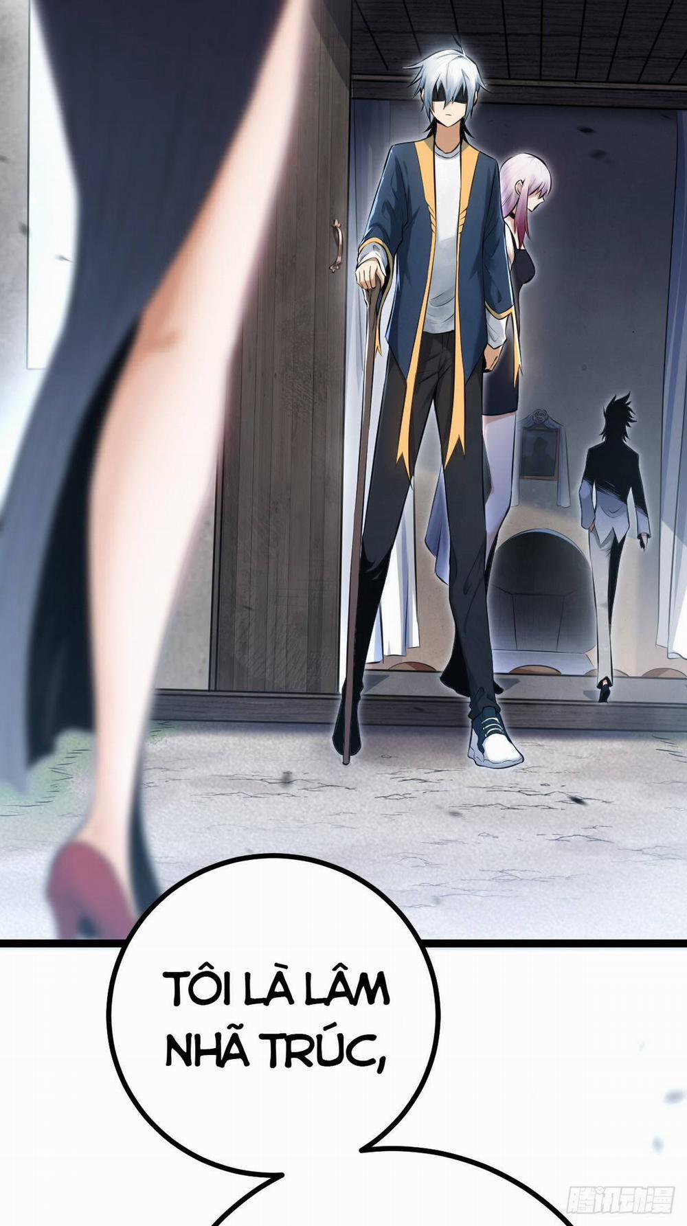 Tạ U Thiên Sư 3 trang 40