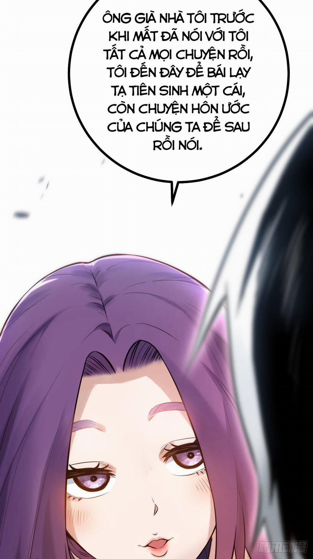 Tạ U Thiên Sư 3 trang 41