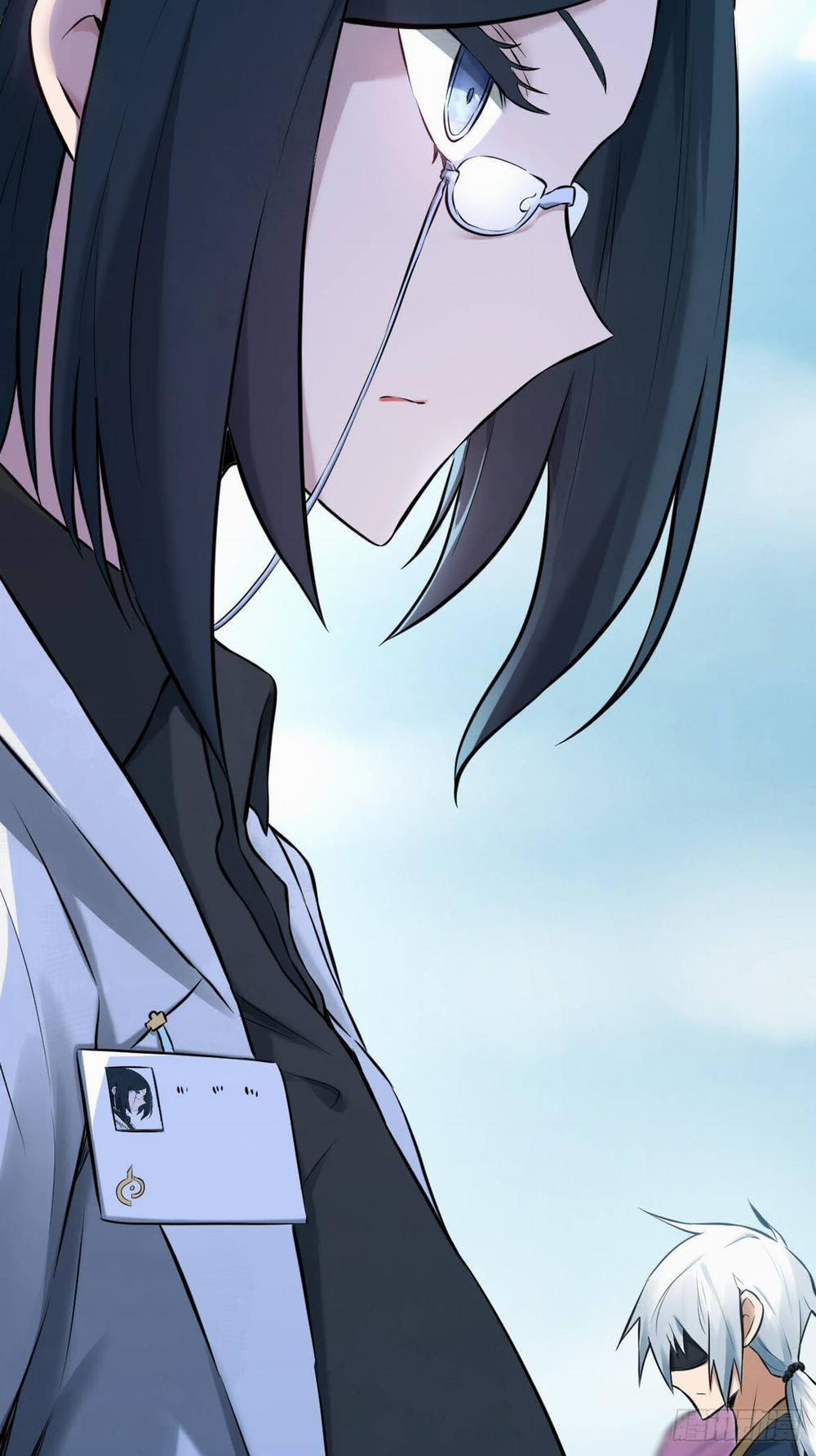 Tạ U Thiên Sư 3 trang 44