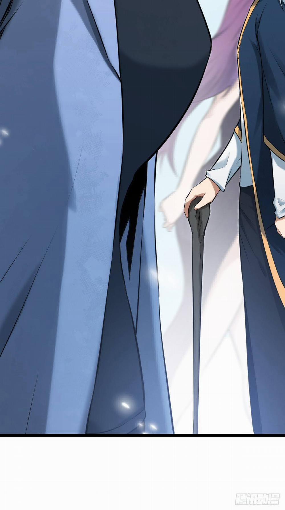 Tạ U Thiên Sư 3 trang 45