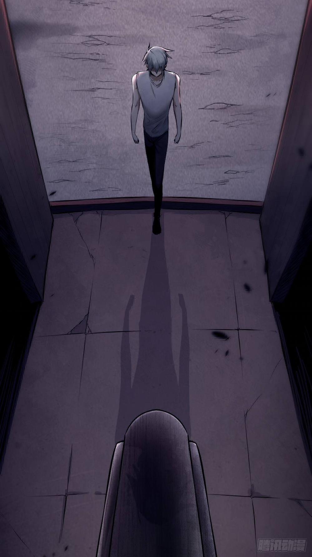 Tạ U Thiên Sư 3 trang 5