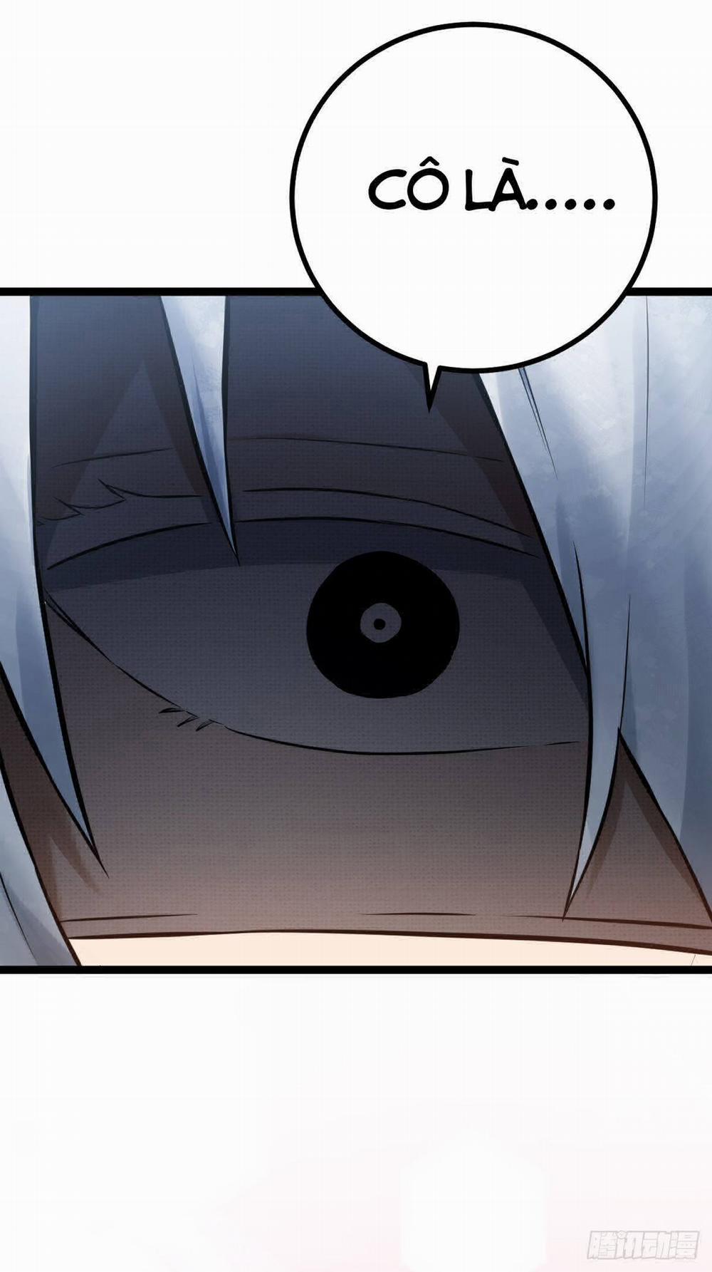 Tạ U Thiên Sư 3 trang 52