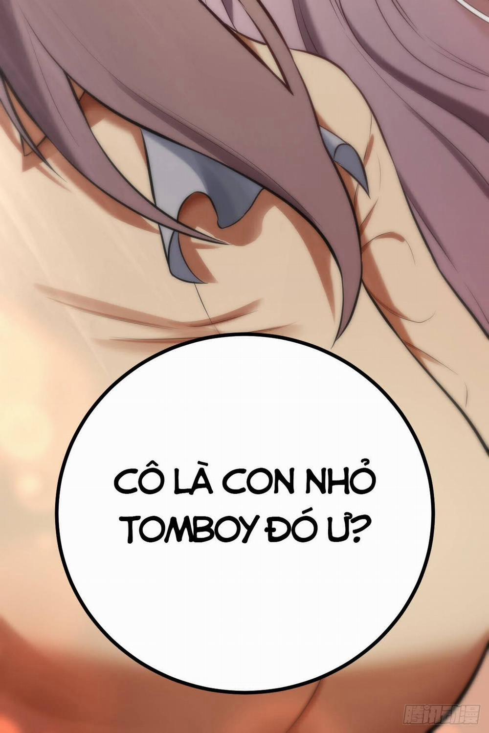 Tạ U Thiên Sư 3 trang 54