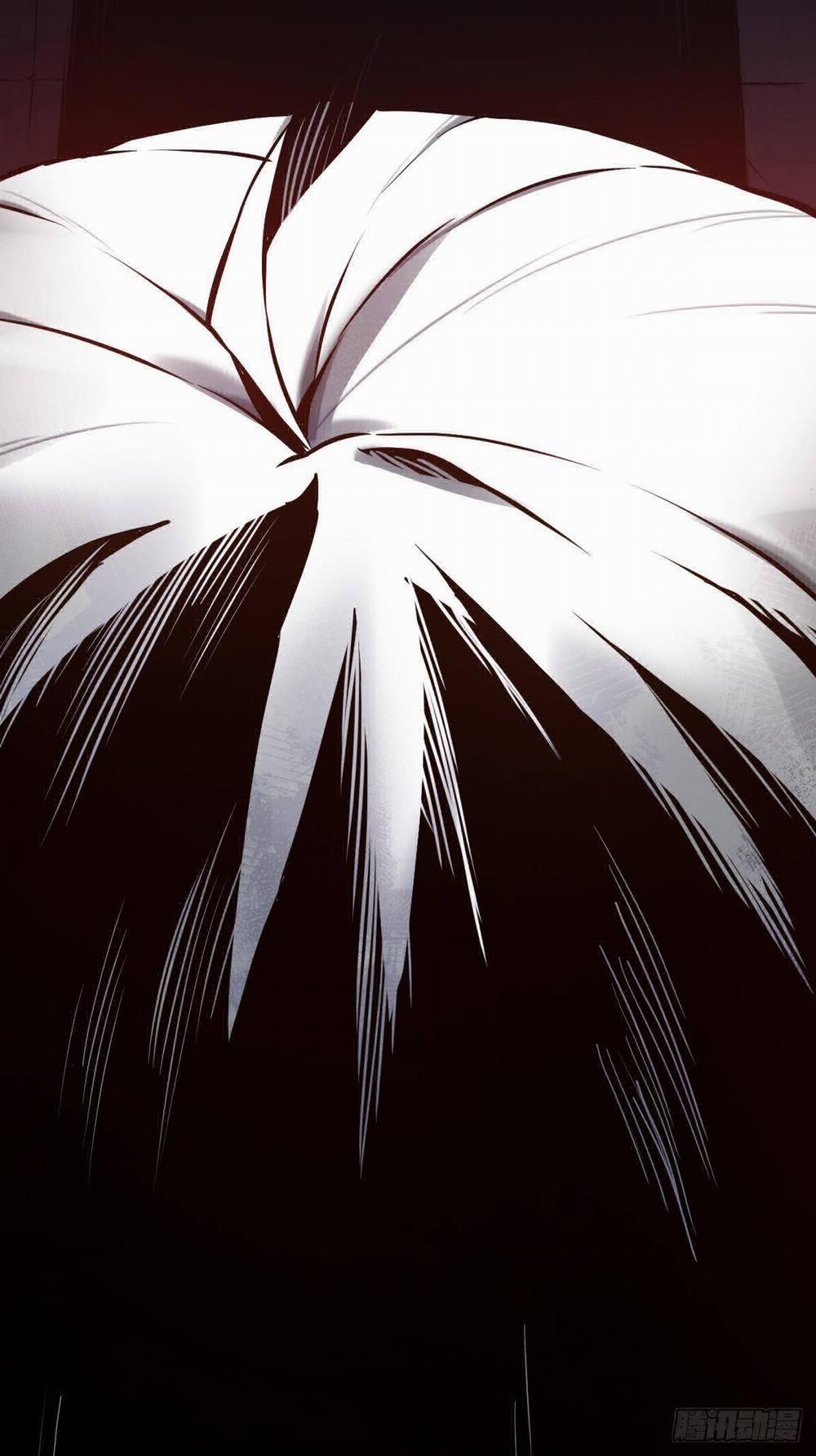 Tạ U Thiên Sư 3 trang 7