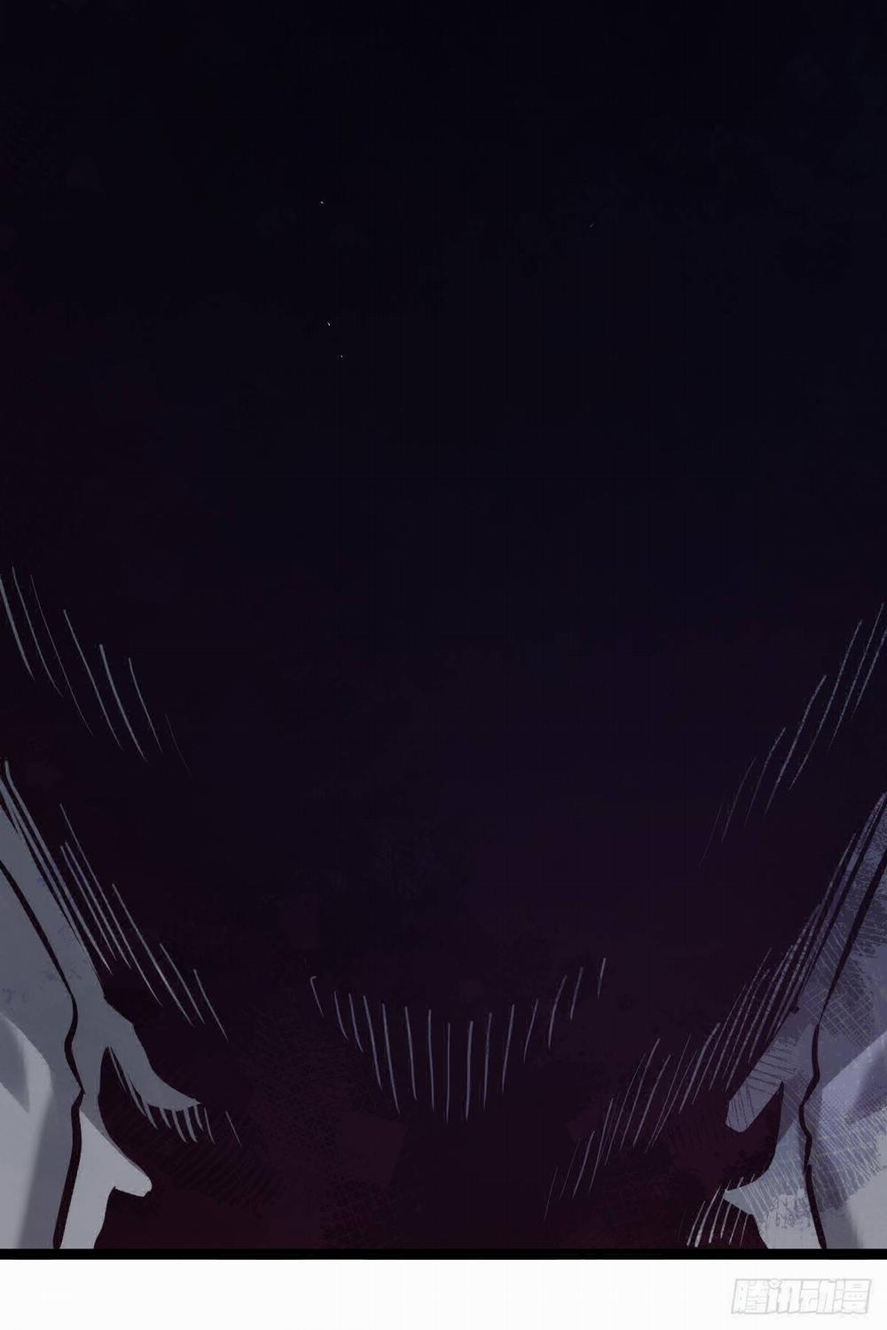 Tạ U Thiên Sư 3 trang 9