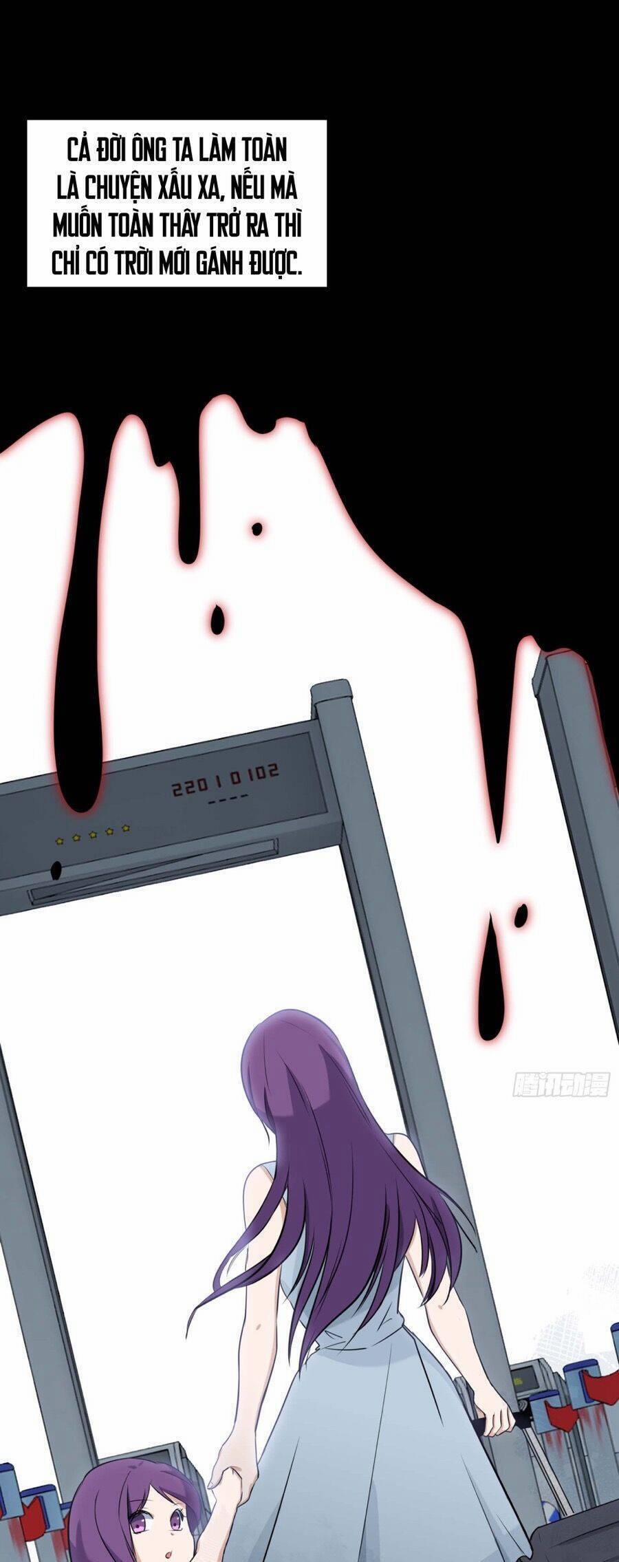 Tạ U Thiên Sư 30 trang 10