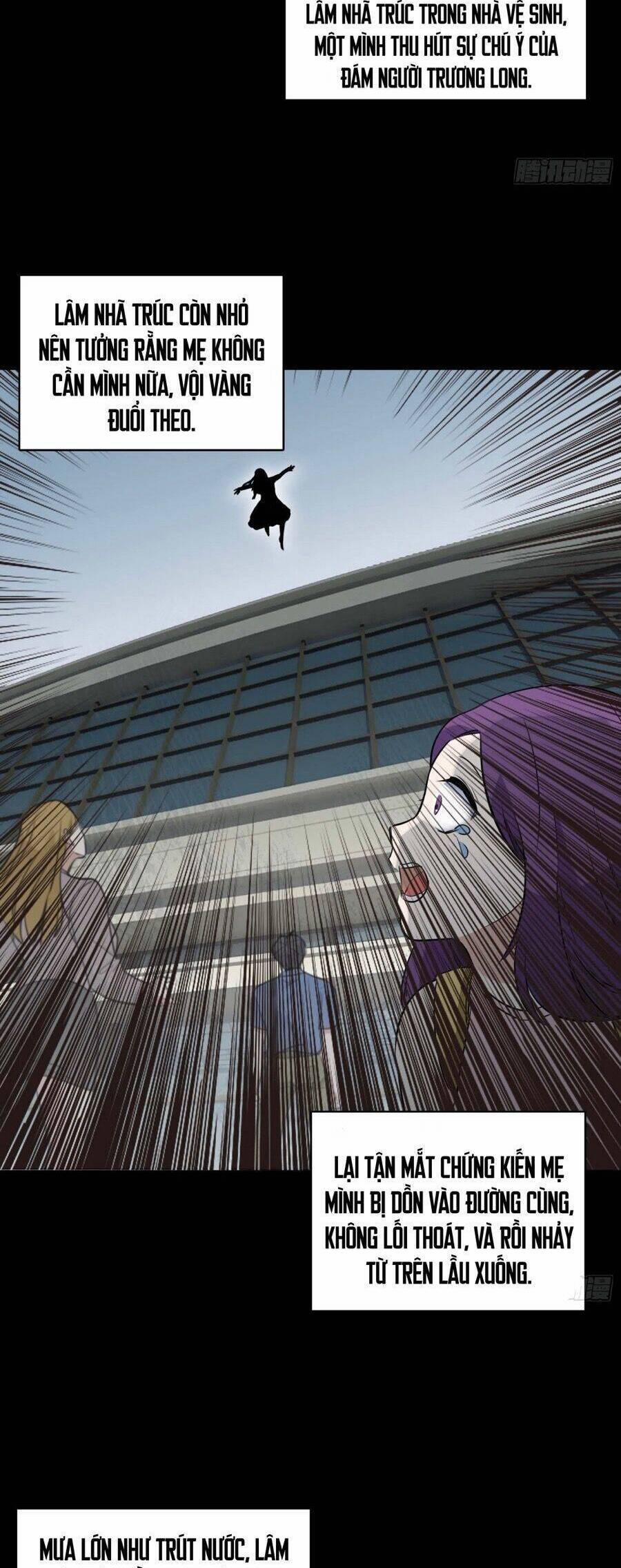 Tạ U Thiên Sư 30 trang 12