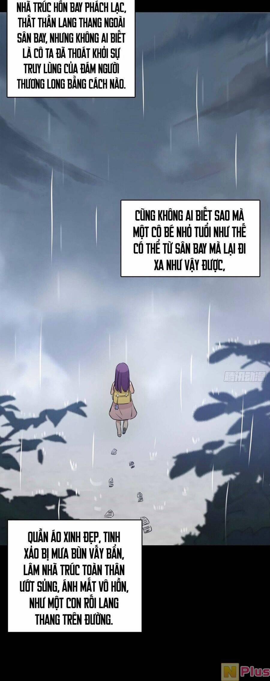 Tạ U Thiên Sư 30 trang 13