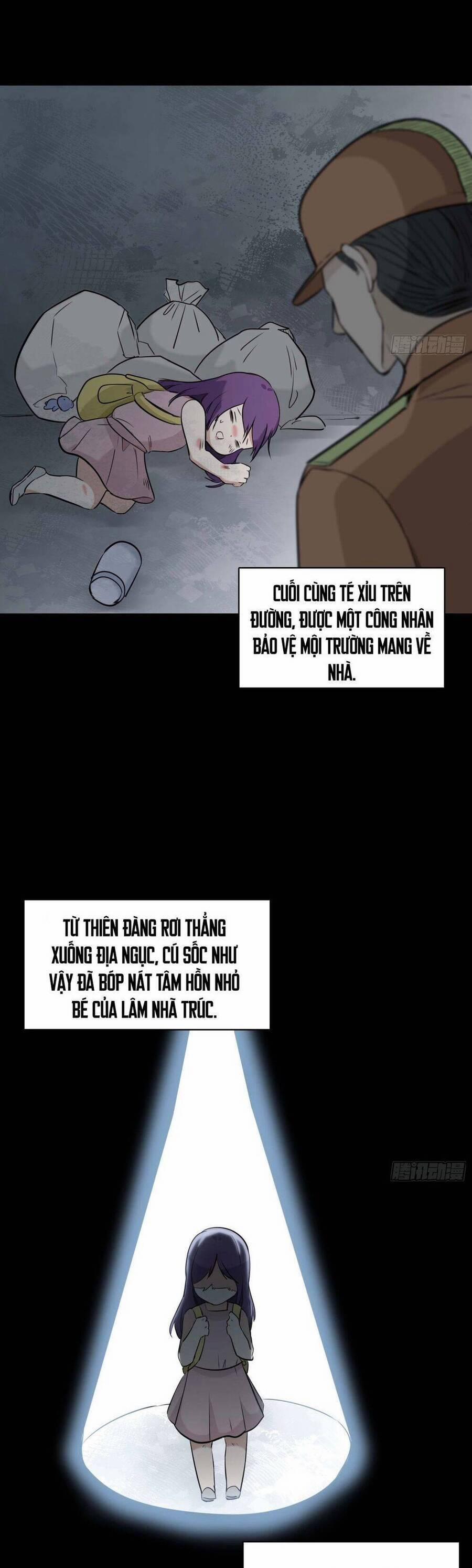 Tạ U Thiên Sư 30 trang 14