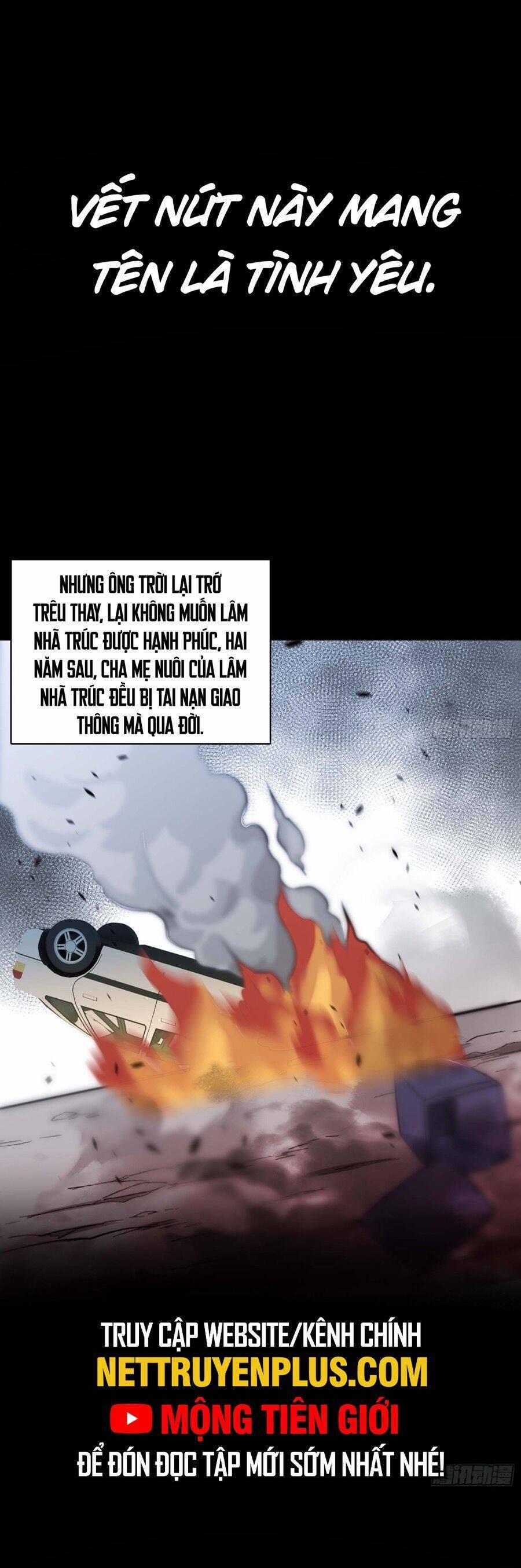 Tạ U Thiên Sư 30 trang 16