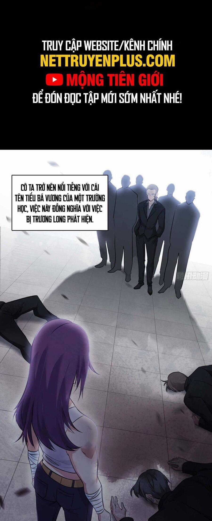 Tạ U Thiên Sư 30 trang 21