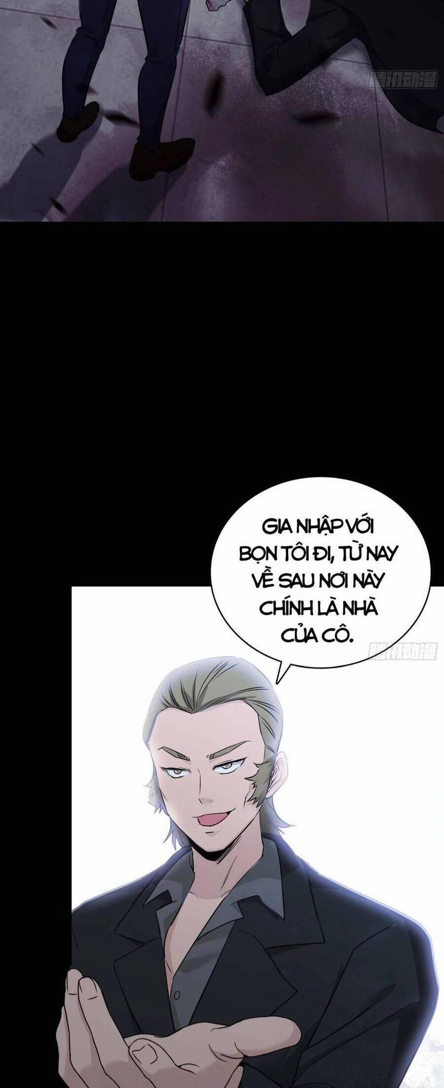 Tạ U Thiên Sư 30 trang 22