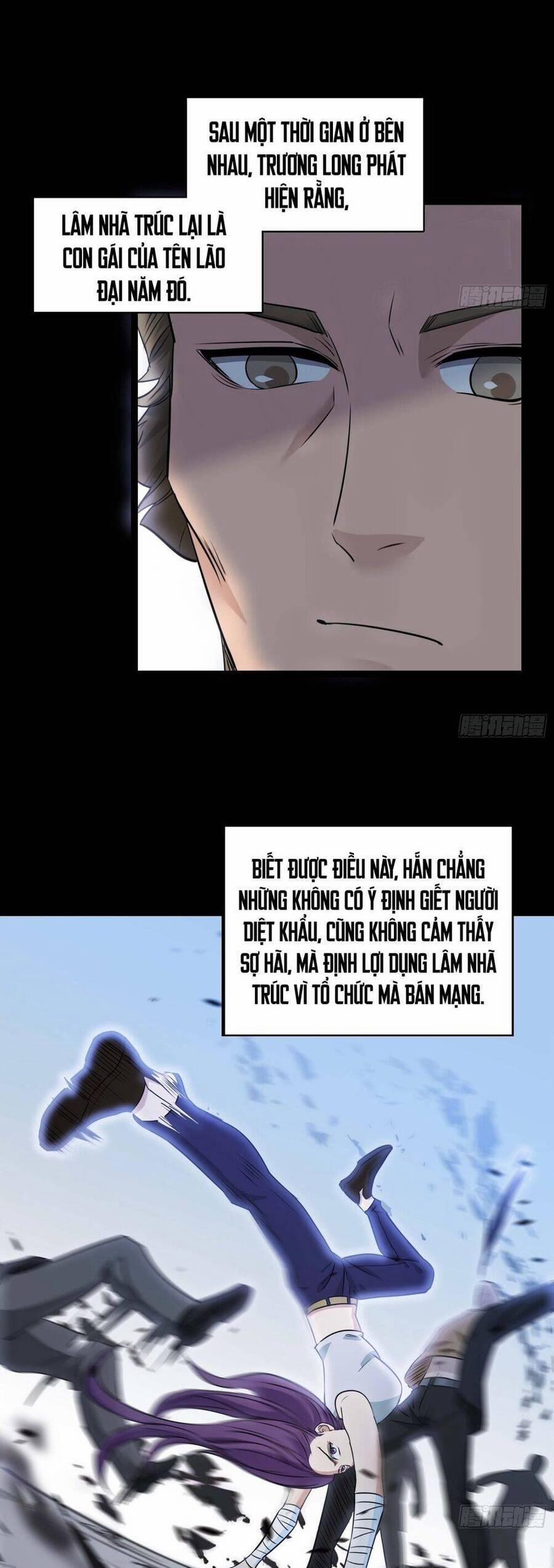 Tạ U Thiên Sư 30 trang 24