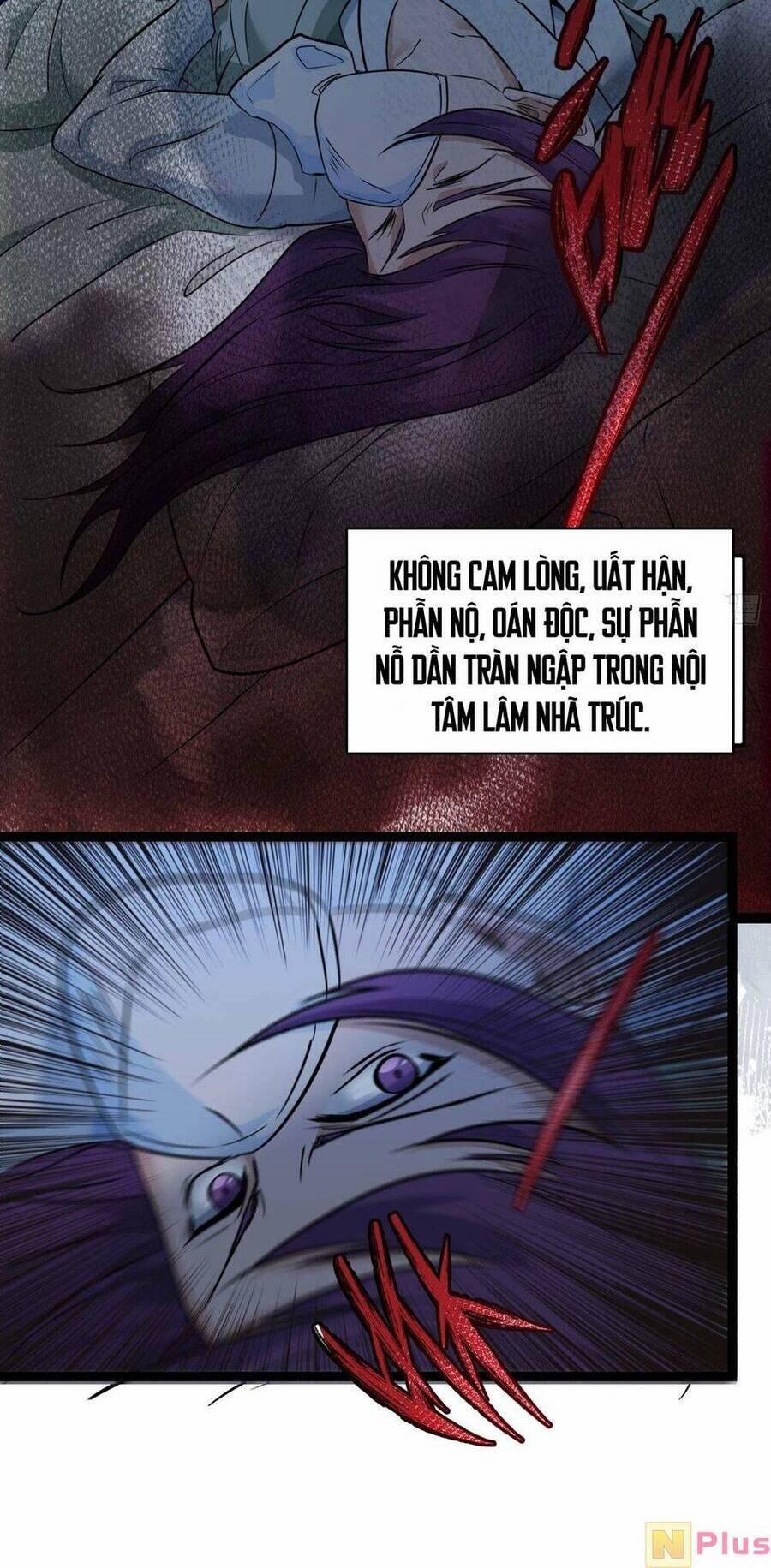 Tạ U Thiên Sư 30 trang 27