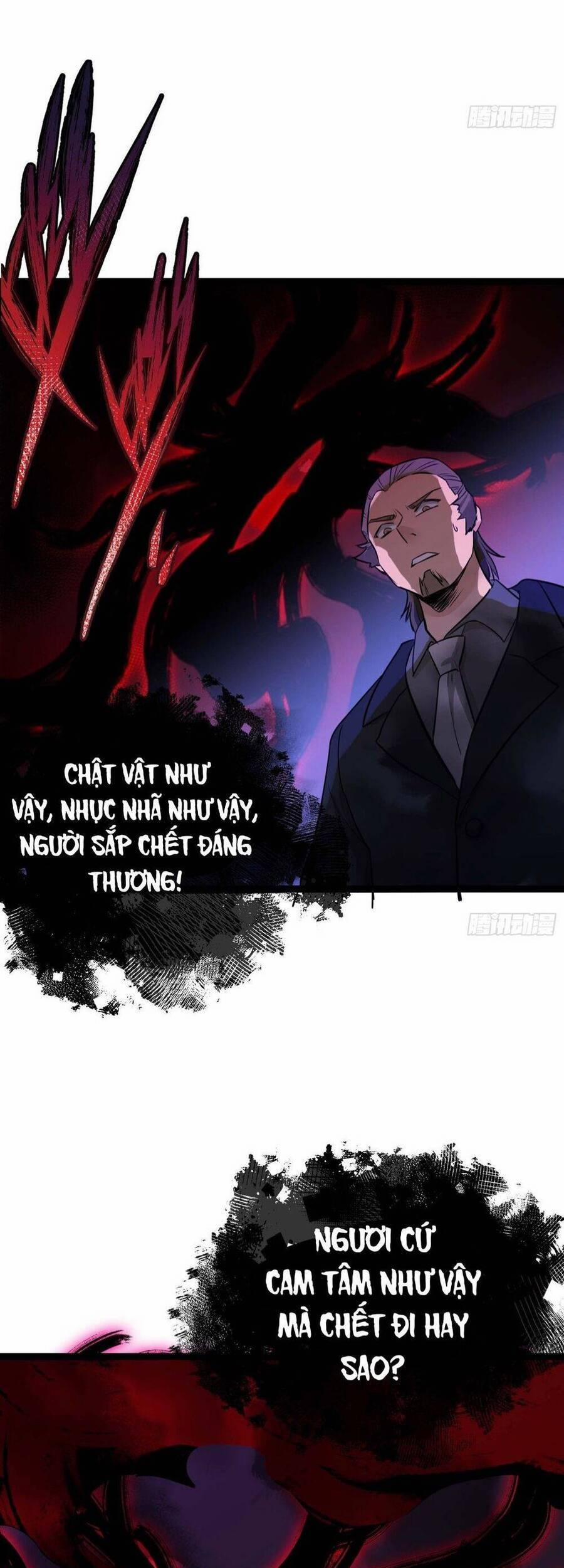 Tạ U Thiên Sư 30 trang 28