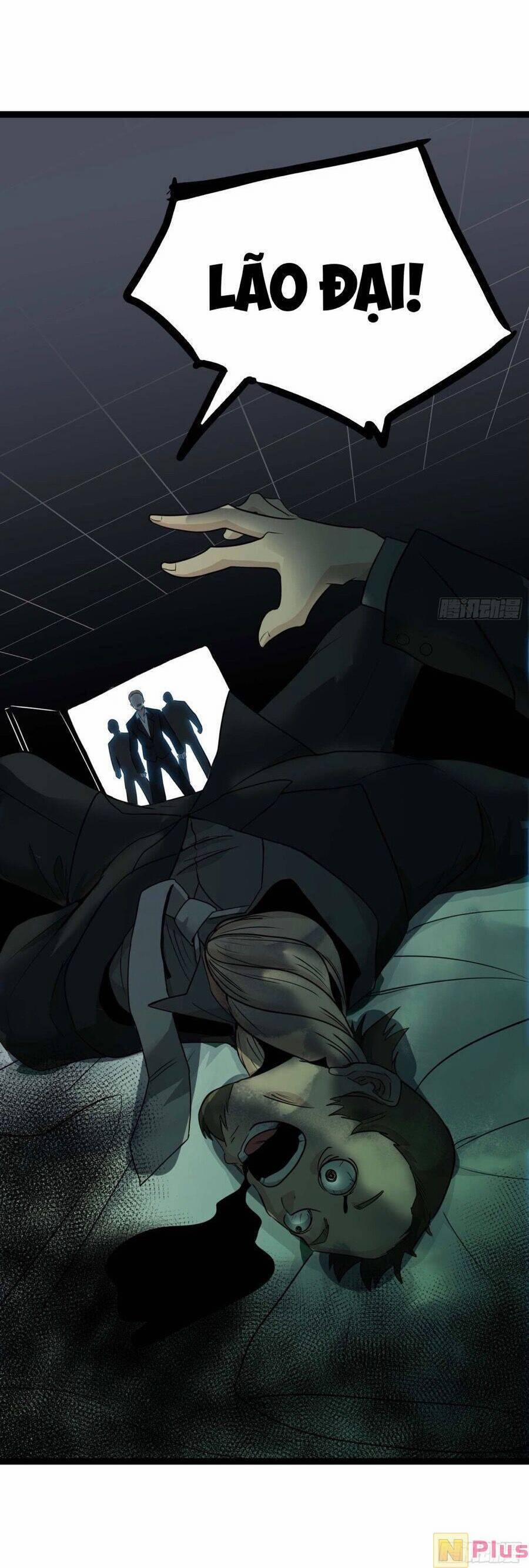 Tạ U Thiên Sư 30 trang 33