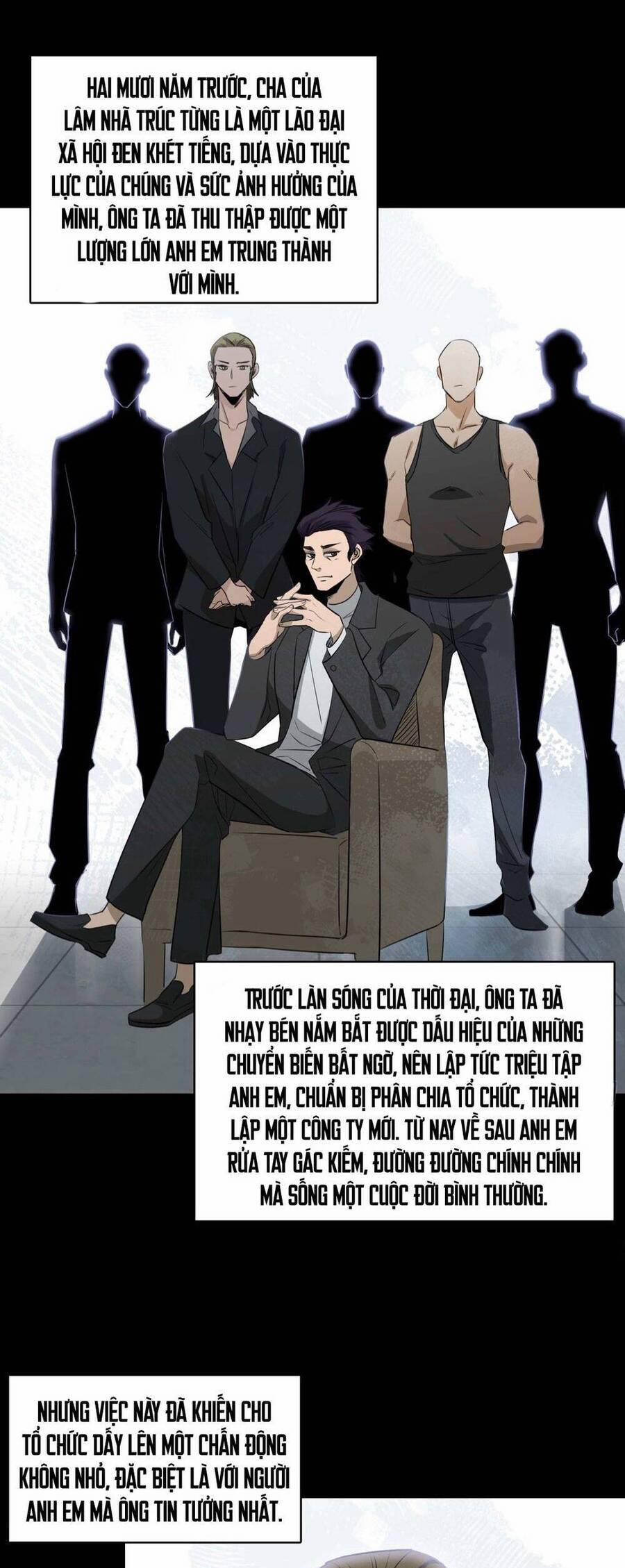 Tạ U Thiên Sư 30 trang 5