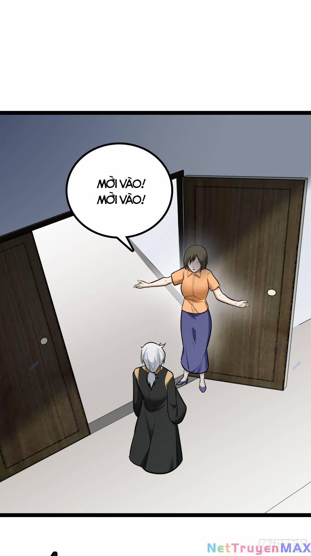 Tạ U Thiên Sư 31 trang 10