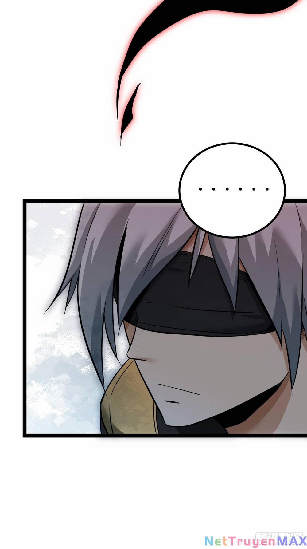 Tạ U Thiên Sư 31 trang 13