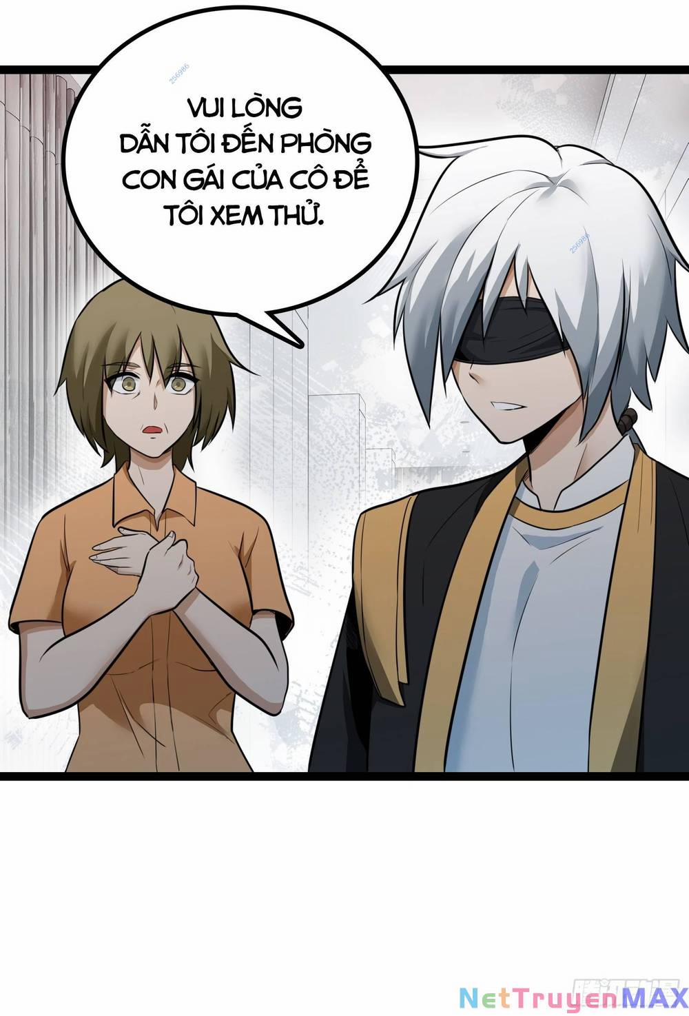 Tạ U Thiên Sư 31 trang 14